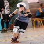 20140615_10-47-30_IMG_7303